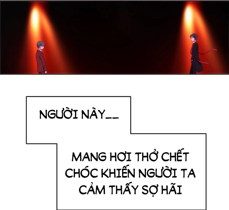 Thuần Tình Lục Thiếu Chapter 6 - 35