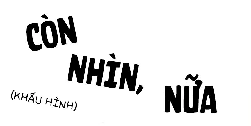 Thuần Tình Lục Thiếu Chapter 6 - 37