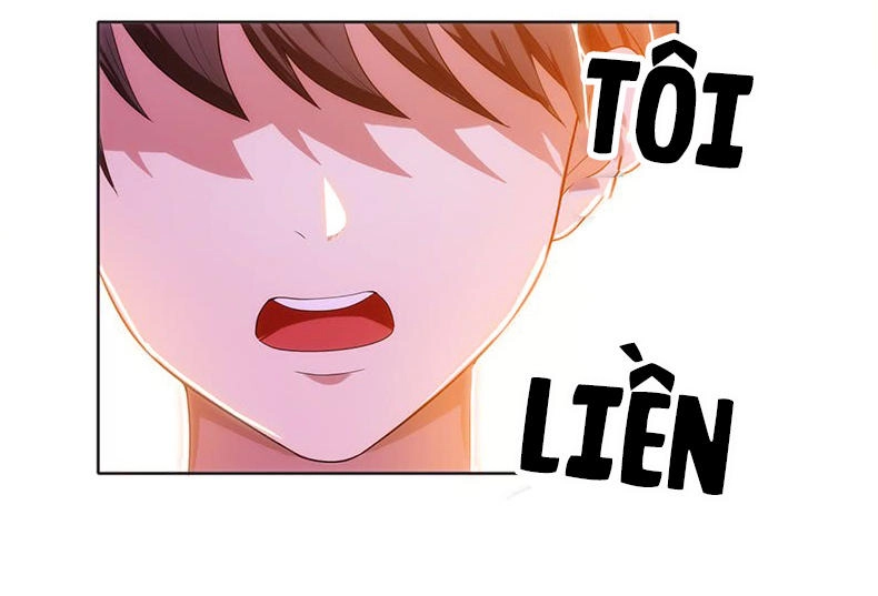 Thuần Tình Lục Thiếu Chapter 6 - 38