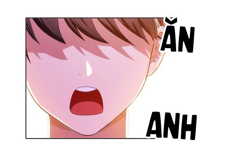 Thuần Tình Lục Thiếu Chapter 6 - 39