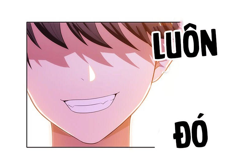 Thuần Tình Lục Thiếu Chapter 6 - 40