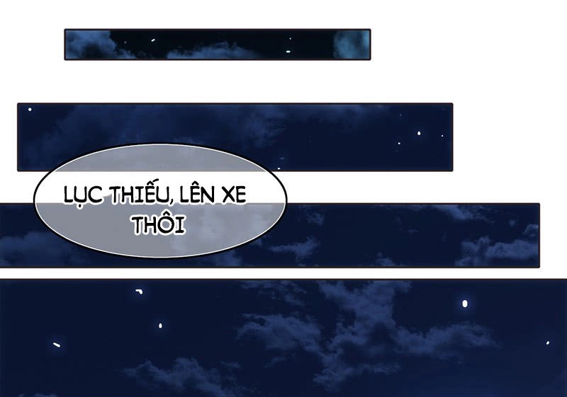 Thuần Tình Lục Thiếu Chapter 6 - 42