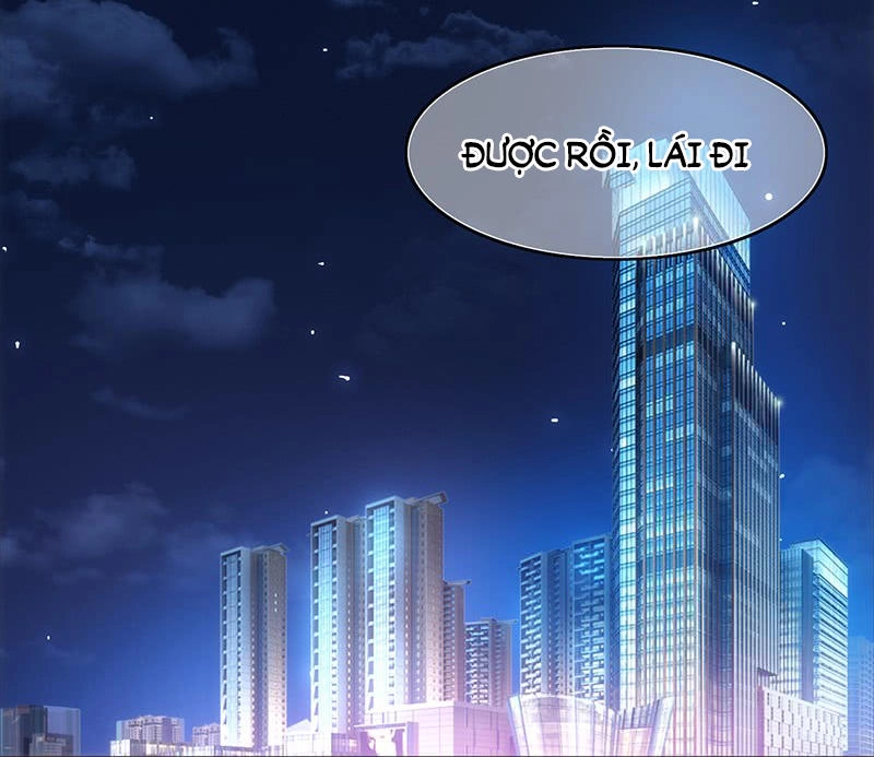 Thuần Tình Lục Thiếu Chapter 6 - 43