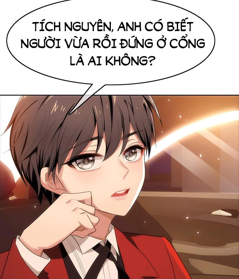 Thuần Tình Lục Thiếu Chapter 6 - 44