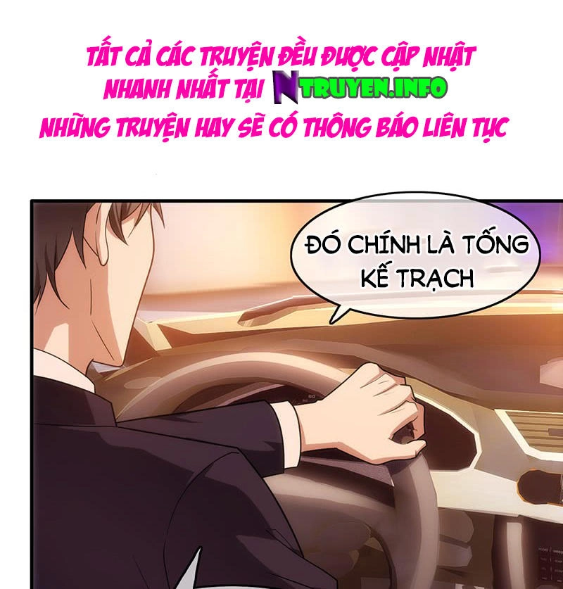 Thuần Tình Lục Thiếu Chapter 6 - 45