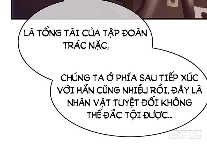 Thuần Tình Lục Thiếu Chapter 6 - 46