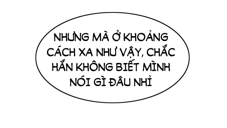Thuần Tình Lục Thiếu Chapter 6 - 48
