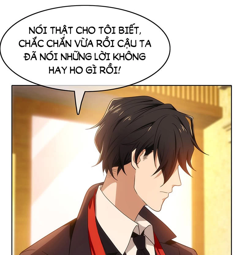 Thuần Tình Lục Thiếu Chapter 6 - 50