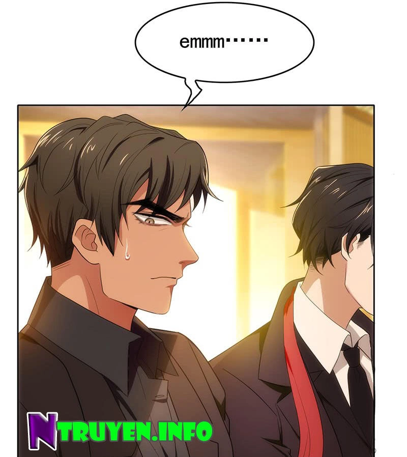 Thuần Tình Lục Thiếu Chapter 6 - 52