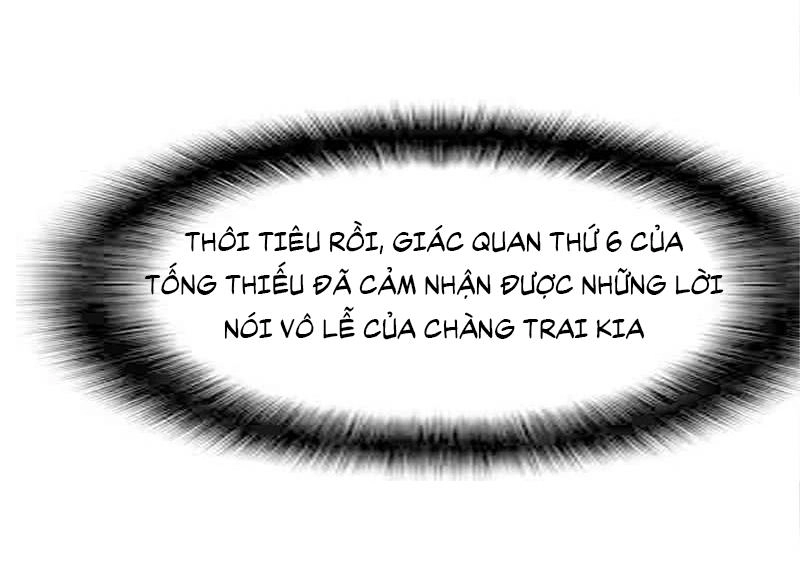 Thuần Tình Lục Thiếu Chapter 6 - 53