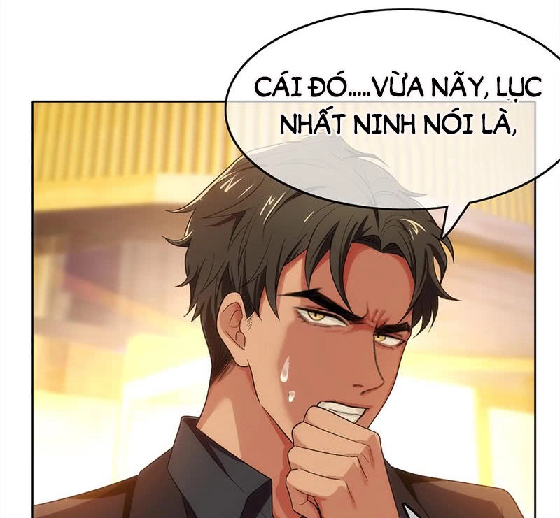 Thuần Tình Lục Thiếu Chapter 6 - 55