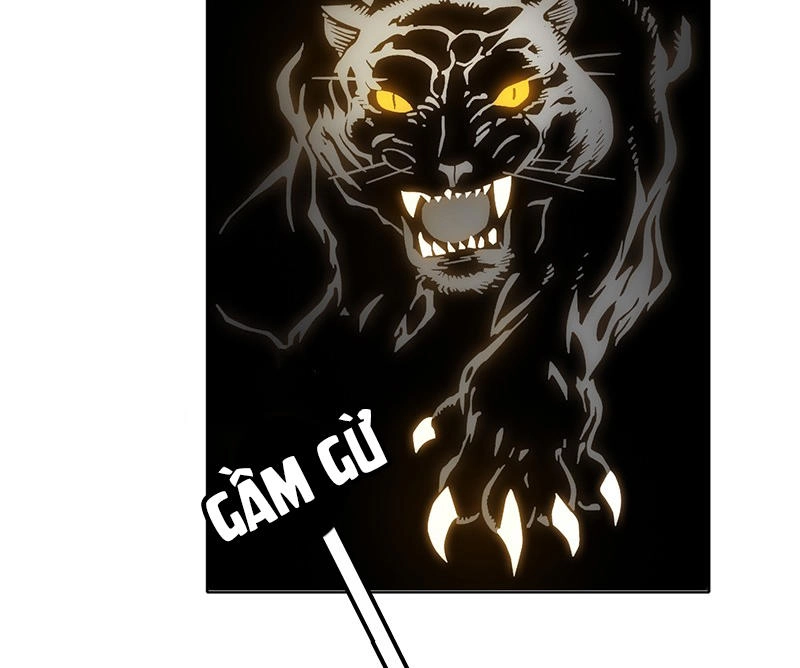 Thuần Tình Lục Thiếu Chapter 7 - 15