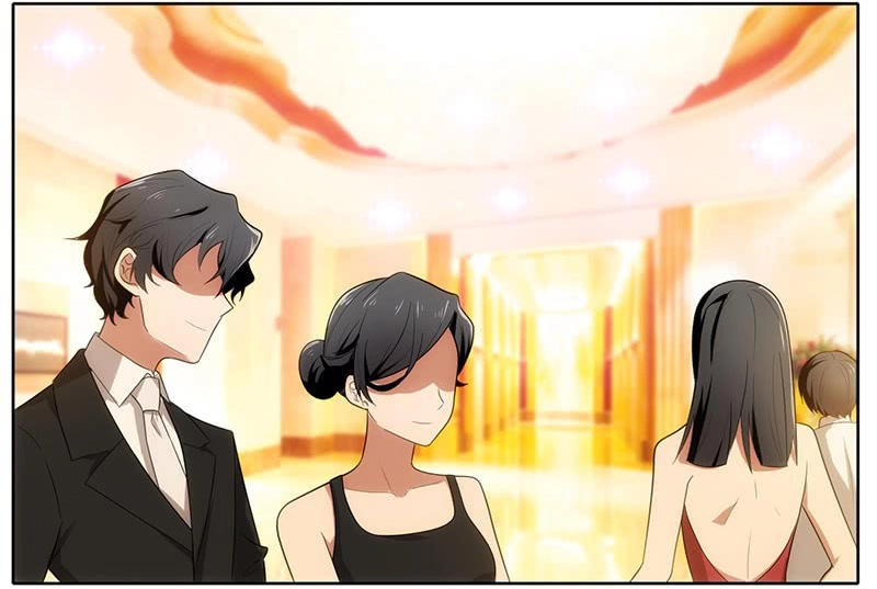 Thuần Tình Lục Thiếu Chapter 7 - 20