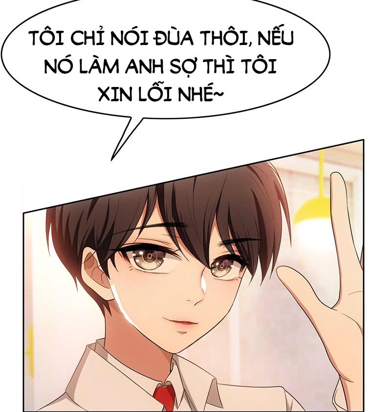 Thuần Tình Lục Thiếu Chapter 7 - 50