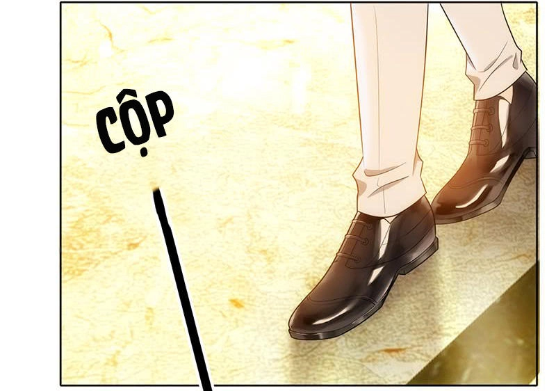 Thuần Tình Lục Thiếu Chapter 8 - 2