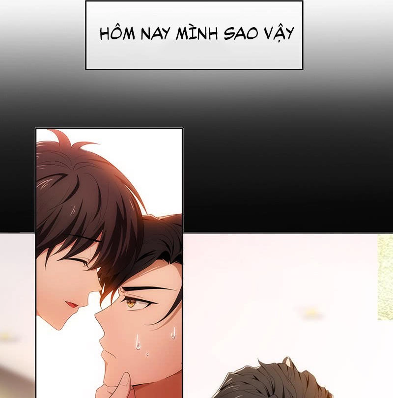 Thuần Tình Lục Thiếu Chapter 8 - 4