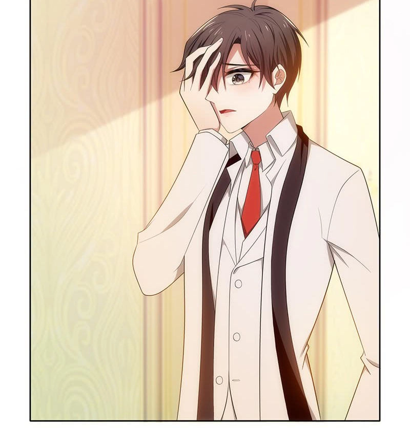 Thuần Tình Lục Thiếu Chapter 8 - 7