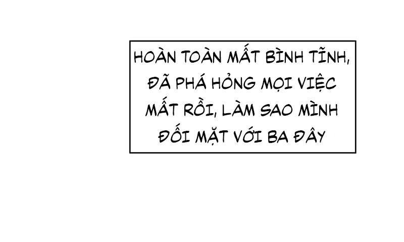 Thuần Tình Lục Thiếu Chapter 8 - 8
