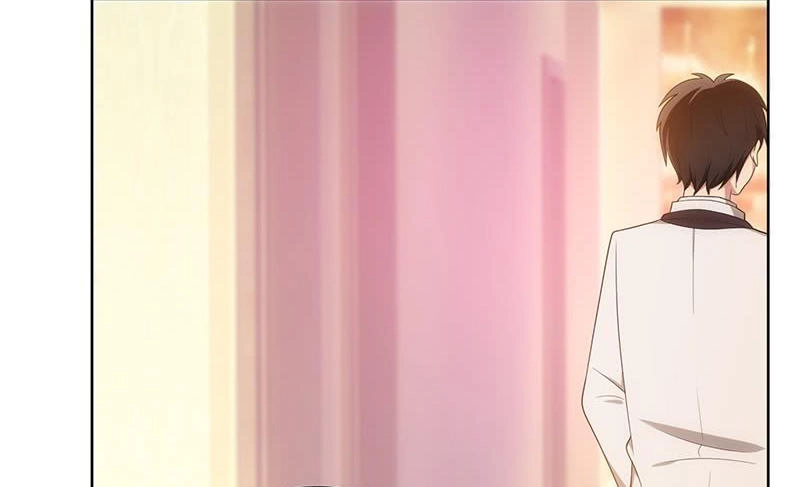 Thuần Tình Lục Thiếu Chapter 8 - 9