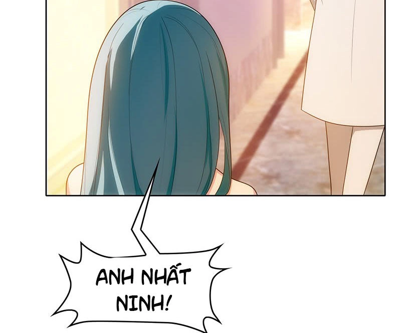 Thuần Tình Lục Thiếu Chapter 8 - 10