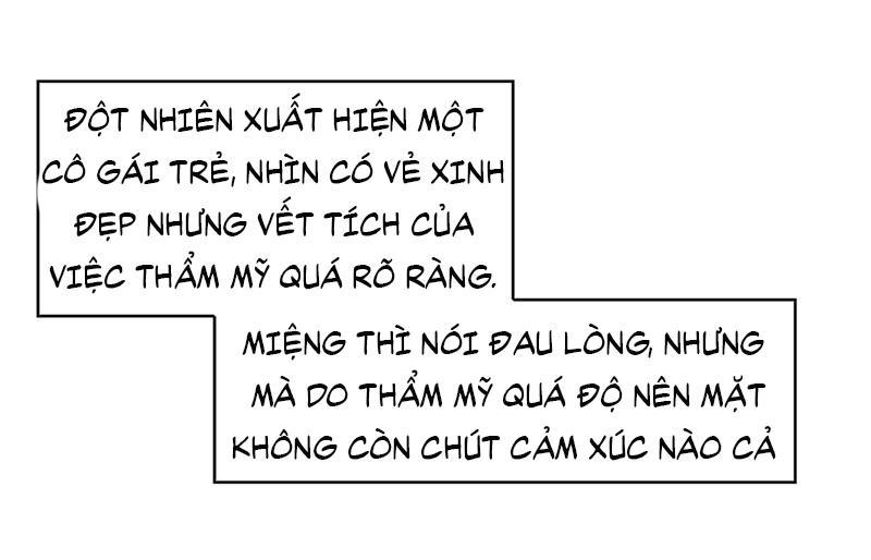 Thuần Tình Lục Thiếu Chapter 8 - 14