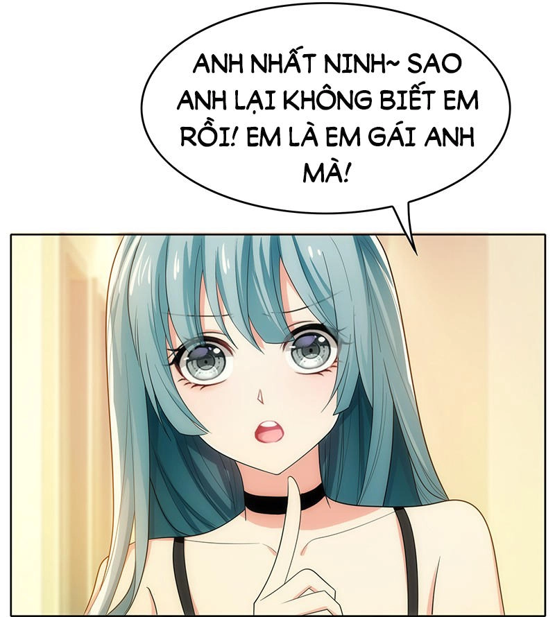 Thuần Tình Lục Thiếu Chapter 8 - 16