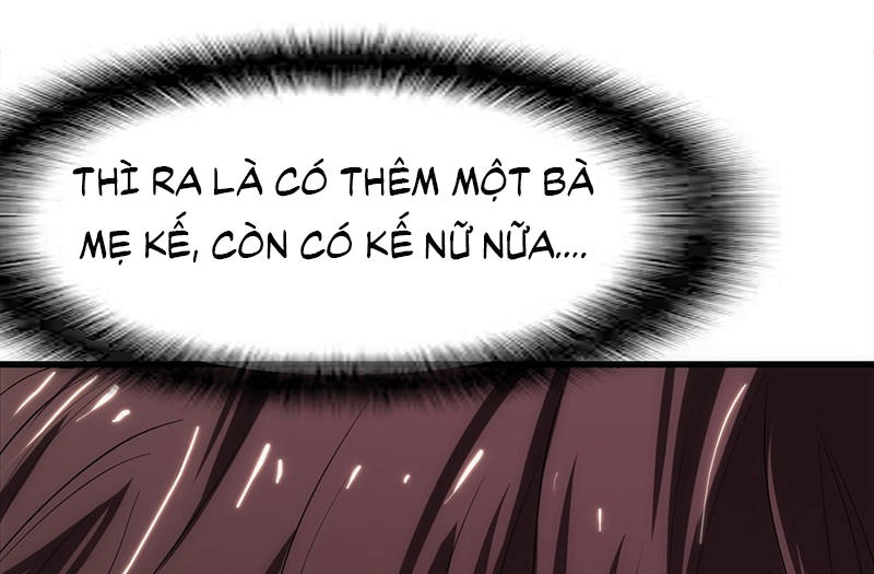 Thuần Tình Lục Thiếu Chapter 8 - 26