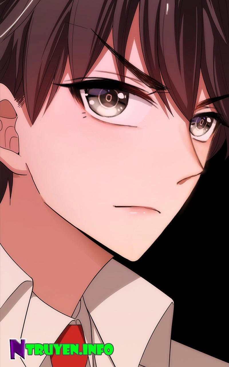 Thuần Tình Lục Thiếu Chapter 8 - 27