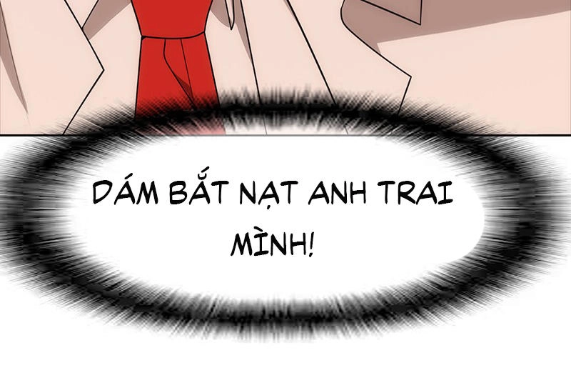 Thuần Tình Lục Thiếu Chapter 8 - 28