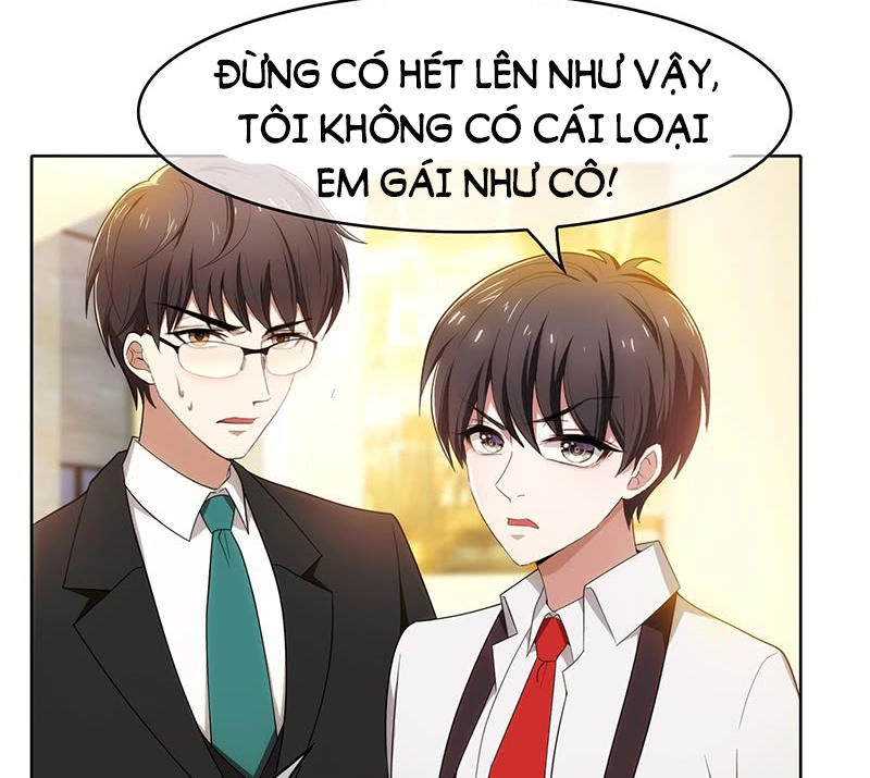 Thuần Tình Lục Thiếu Chapter 8 - 30