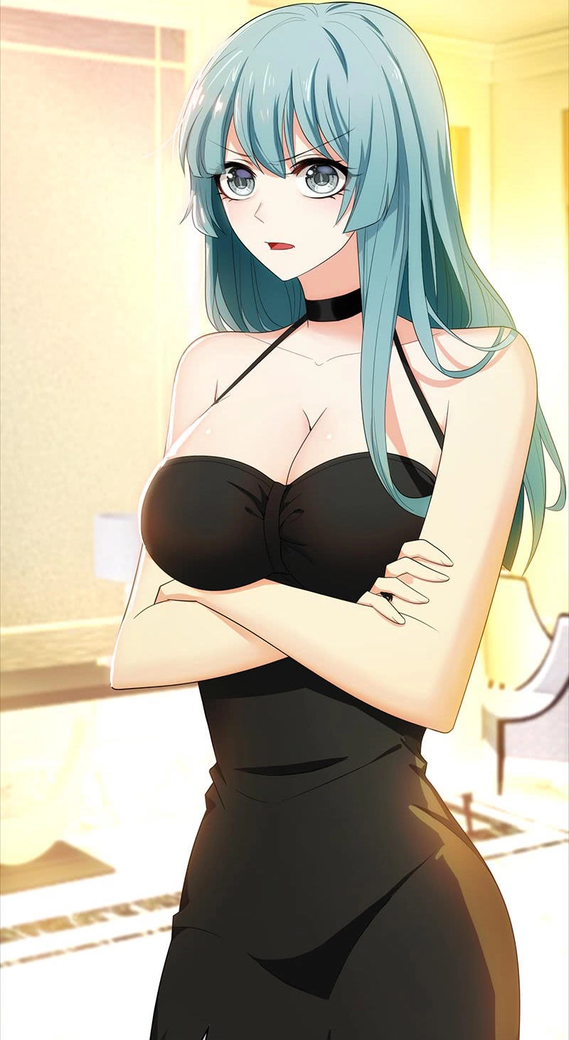 Thuần Tình Lục Thiếu Chapter 8 - 33