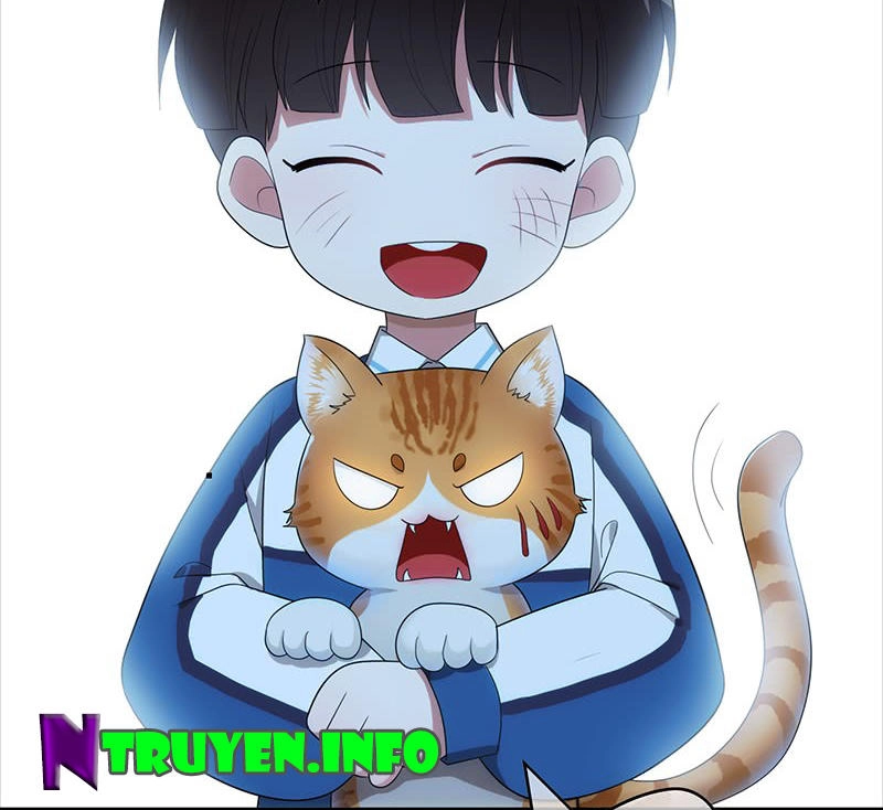 Thuần Tình Lục Thiếu Chapter 8 - 39