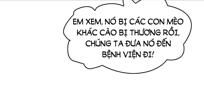 Thuần Tình Lục Thiếu Chapter 8 - 40