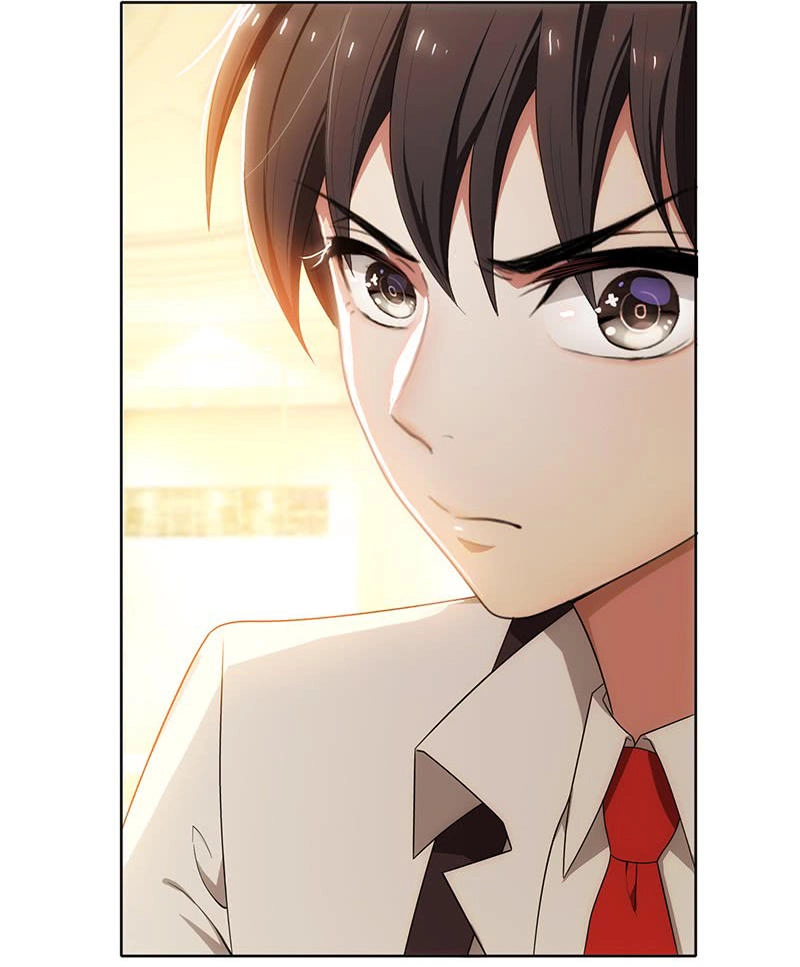 Thuần Tình Lục Thiếu Chapter 8 - 42