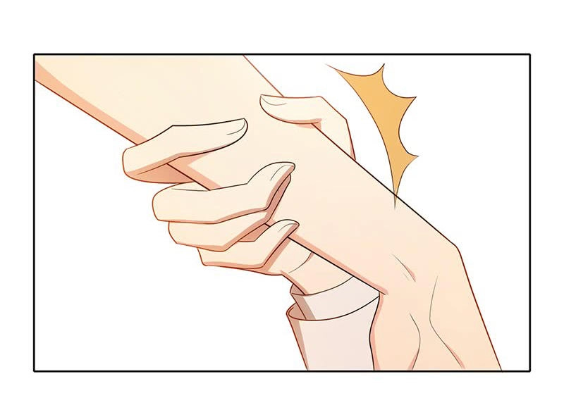 Thuần Tình Lục Thiếu Chapter 8 - 43