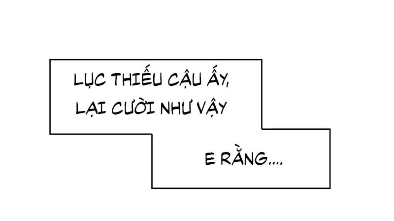 Thuần Tình Lục Thiếu Chapter 8 - 47