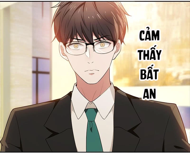 Thuần Tình Lục Thiếu Chapter 8 - 48