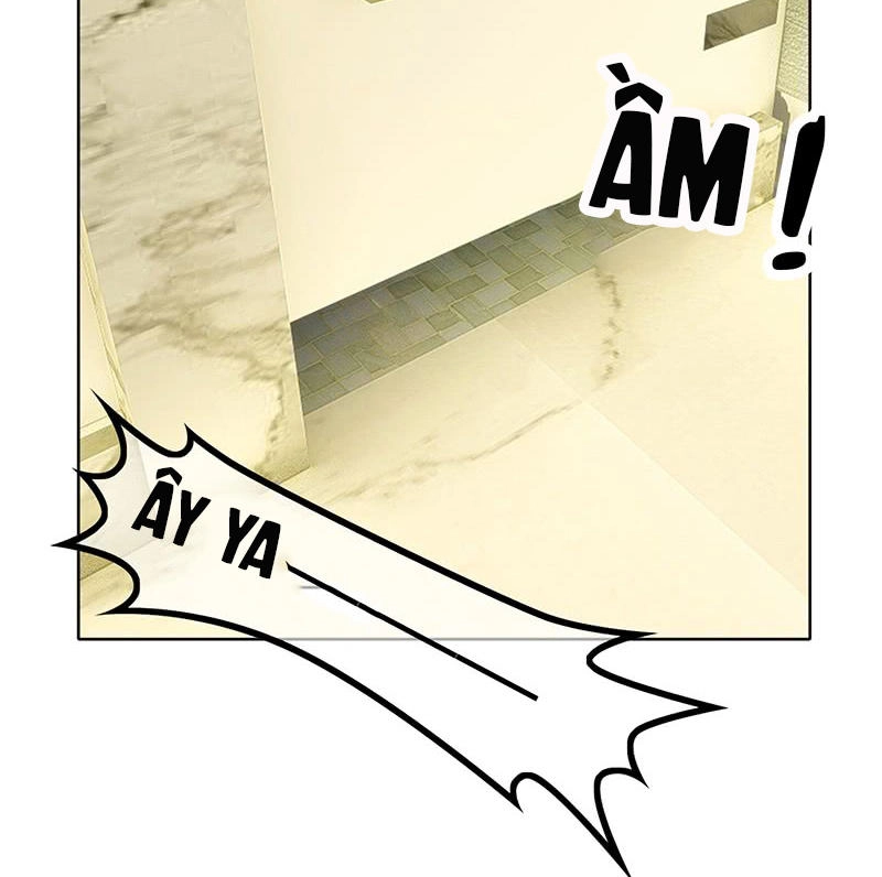 Thuần Tình Lục Thiếu Chapter 8 - 49