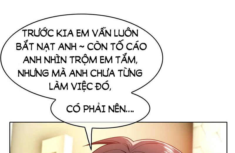 Thuần Tình Lục Thiếu Chapter 8 - 52