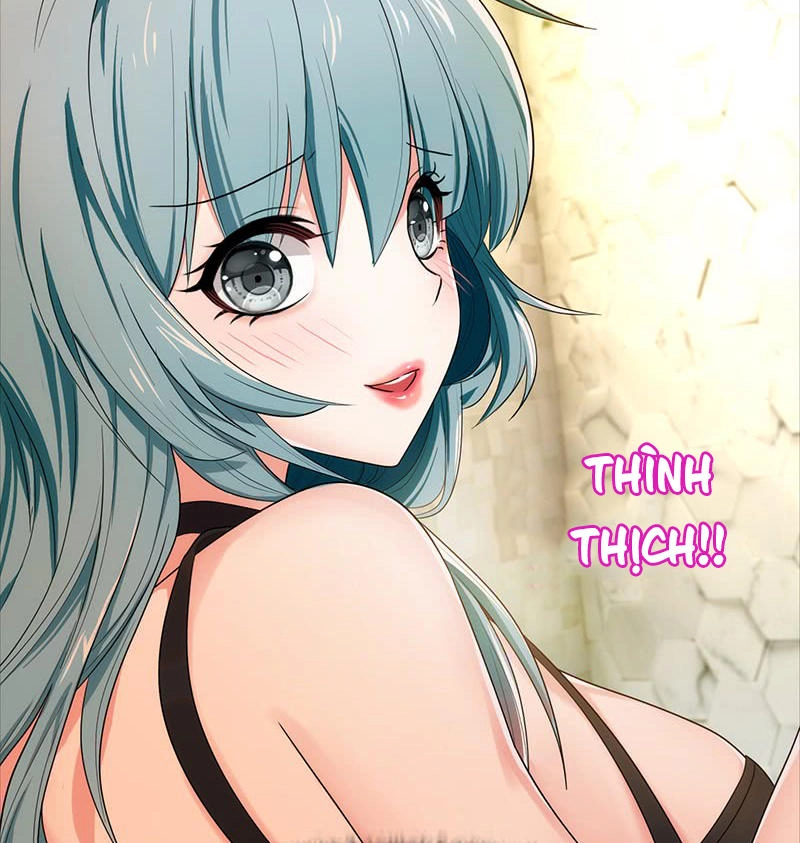 Thuần Tình Lục Thiếu Chapter 8 - 55