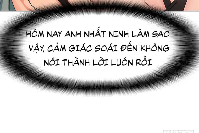 Thuần Tình Lục Thiếu Chapter 8 - 56