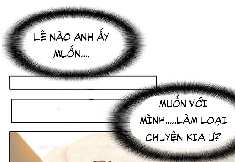 Thuần Tình Lục Thiếu Chapter 8 - 57