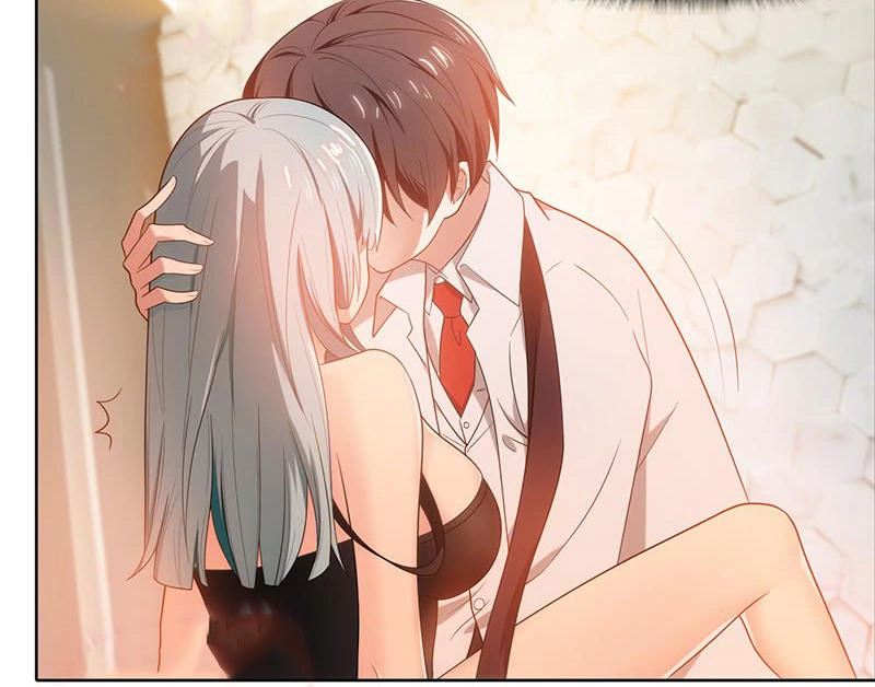 Thuần Tình Lục Thiếu Chapter 8 - 58