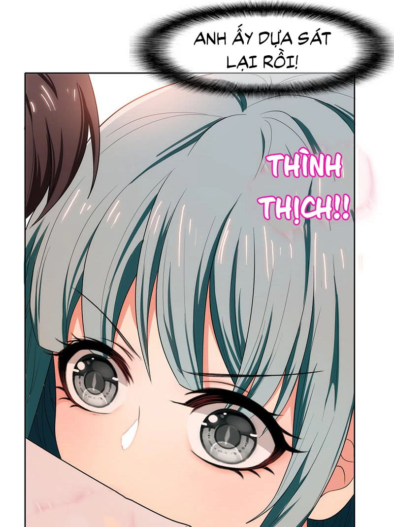 Thuần Tình Lục Thiếu Chapter 8 - 59