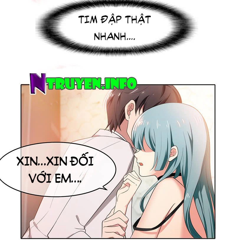 Thuần Tình Lục Thiếu Chapter 8 - 60