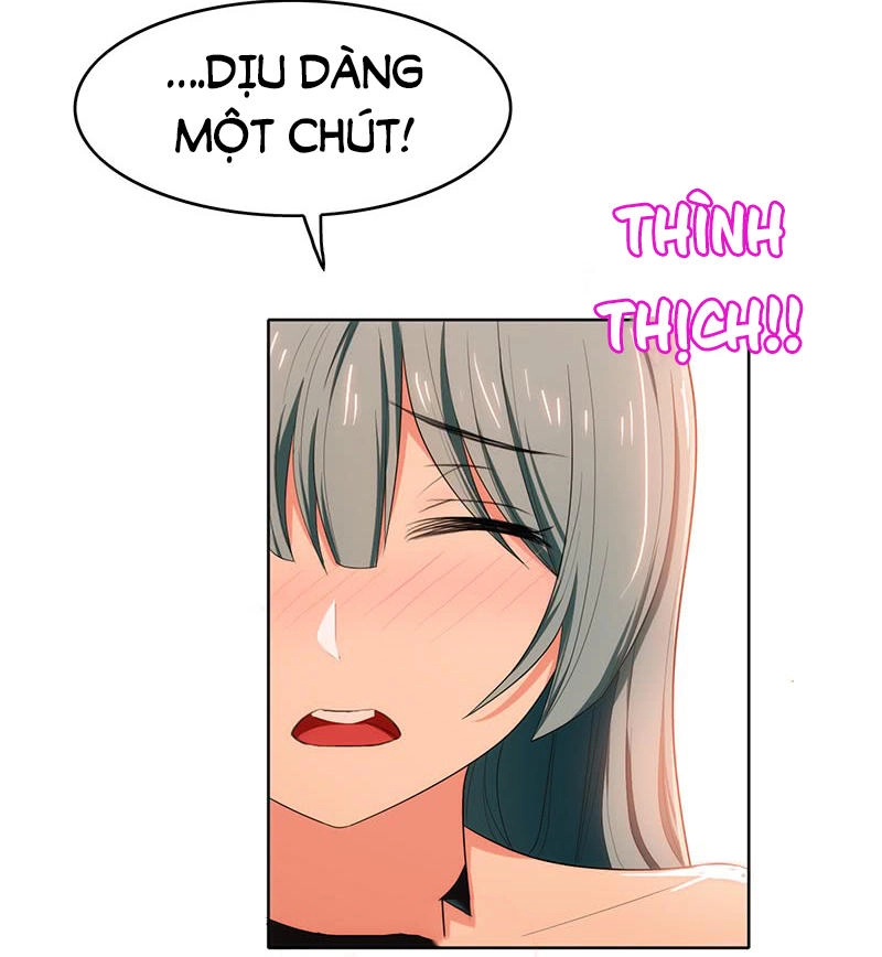 Thuần Tình Lục Thiếu Chapter 8 - 61