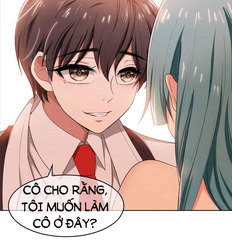 Thuần Tình Lục Thiếu Chapter 8 - 62