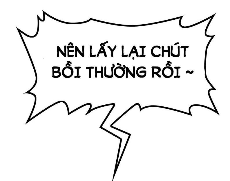 Thuần Tình Lục Thiếu Chapter 8 - 65