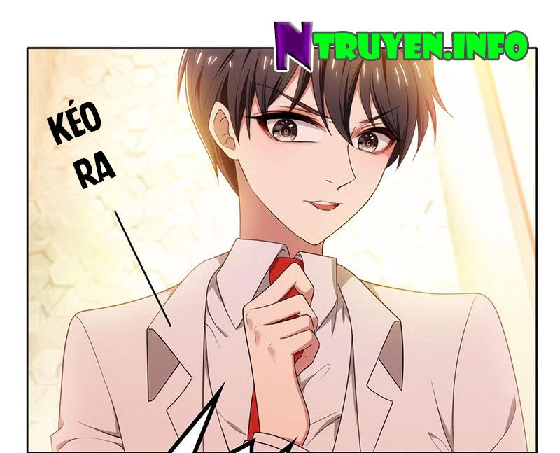 Thuần Tình Lục Thiếu Chapter 8 - 66