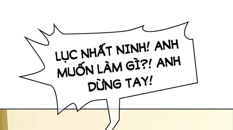 Thuần Tình Lục Thiếu Chapter 8 - 68